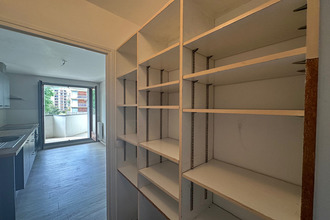 location appartement la-motte-servolex 73290