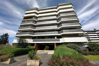 location appartement la-motte-servolex 73290