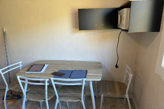 location appartement la-motte-servolex 73290