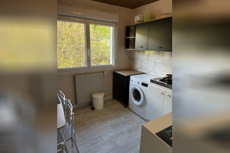 location appartement la-motte-servolex 73290