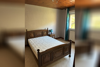 location appartement la-motte-servolex 73290