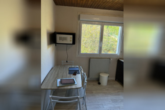 location appartement la-motte-servolex 73290