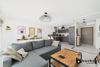 location appartement la-motte-servolex 73290