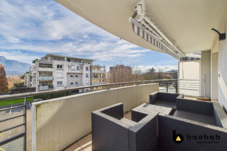 location appartement la-motte-servolex 73290