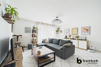 location appartement la-motte-servolex 73290