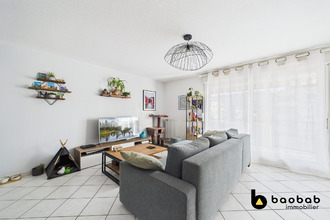 location appartement la-motte-servolex 73290