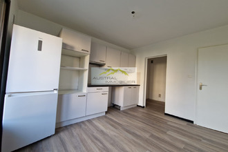 location appartement la-motte-servolex 73290