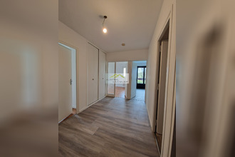 location appartement la-motte-servolex 73290