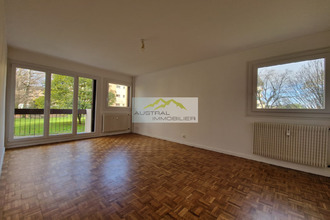 location appartement la-motte-servolex 73290