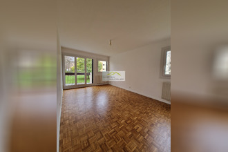 location appartement la-motte-servolex 73290