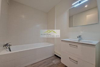 location appartement la-motte-servolex 73290