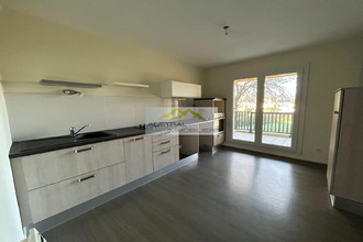 location appartement la-motte-servolex 73290