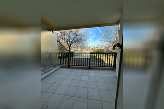 location appartement la-motte-servolex 73290