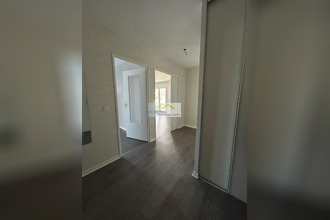 location appartement la-motte-servolex 73290