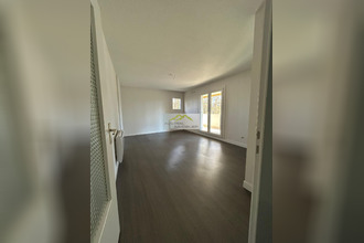 location appartement la-motte-servolex 73290