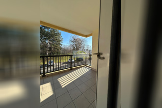 location appartement la-motte-servolex 73290