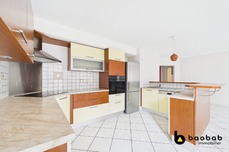 location appartement la-motte-servolex 73290