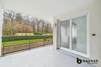 location appartement la-motte-servolex 73290