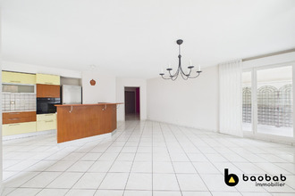 location appartement la-motte-servolex 73290