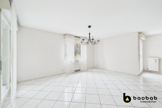 location appartement la-motte-servolex 73290