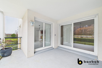 location appartement la-motte-servolex 73290