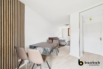 location appartement la-motte-servolex 73290