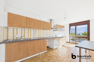 location appartement la-motte-servolex 73290