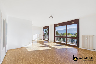 location appartement la-motte-servolex 73290