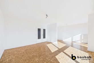 location appartement la-motte-servolex 73290