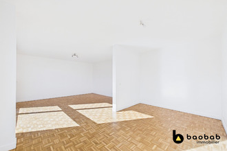 location appartement la-motte-servolex 73290