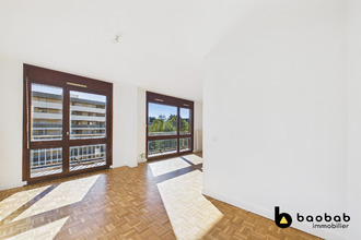 location appartement la-motte-servolex 73290