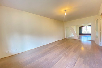 location appartement la-motte-servolex 73290