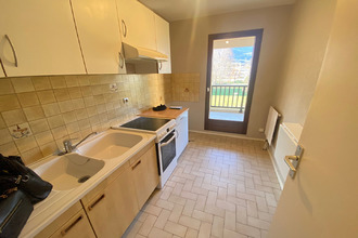location appartement la-motte-servolex 73290
