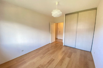 location appartement la-motte-servolex 73290