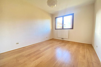 location appartement la-motte-servolex 73290