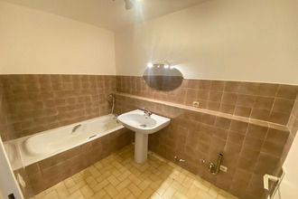 location appartement la-motte-servolex 73290