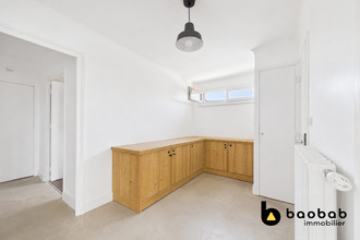 location appartement la-motte-servolex 73290