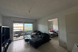 location appartement la-motte-servolex 73290