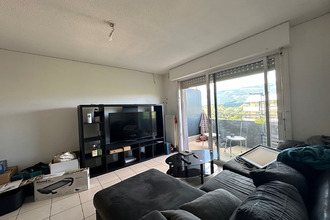 location appartement la-motte-servolex 73290
