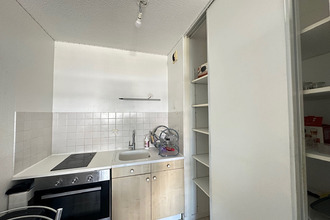 location appartement la-motte-servolex 73290