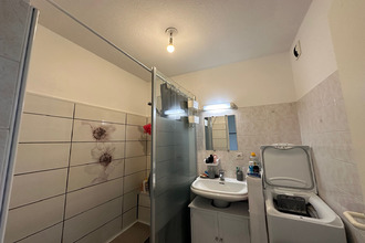 location appartement la-motte-servolex 73290