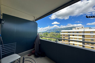 location appartement la-motte-servolex 73290