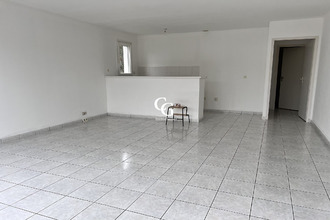 location appartement la-mtagne 44620