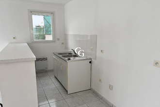 location appartement la-mtagne 44620