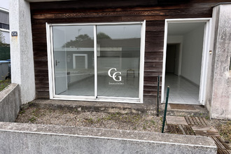 location appartement la-mtagne 44620