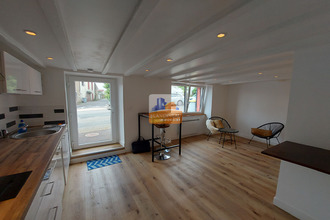 location appartement la-mtagne 44620