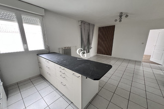 location appartement la-mtagne 44620