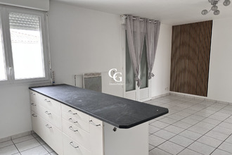 location appartement la-mtagne 44620
