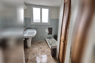 location appartement la-mtagne 44620