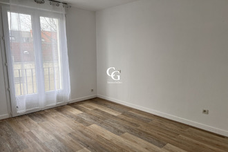 location appartement la-mtagne 44620